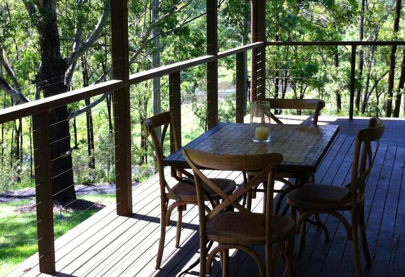 בית, חדר שינה 1, Yanada