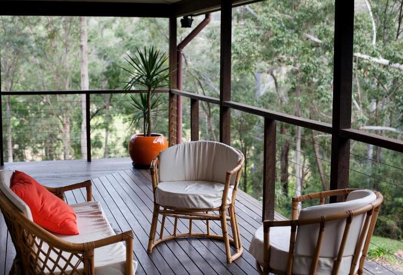 בית, חדר שינה 1, Yanada