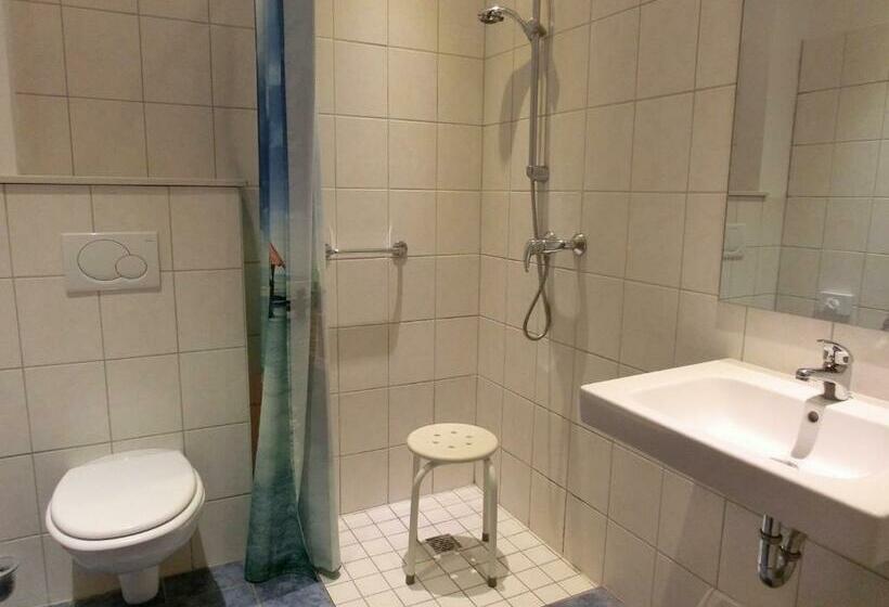 스탠다드 룸, Landhaus Pfahlershof