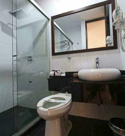 クラシックルーム, Kahvé