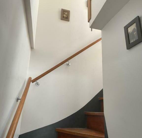 스탠다드 룸, Ar Gavotenn