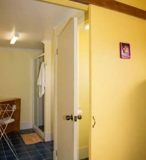 Maison 1 Chambre, Bellview