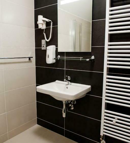 Apartamento 2 Dormitórios, Vír