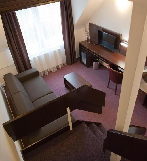 Apartamento 1 Dormitório, Vír