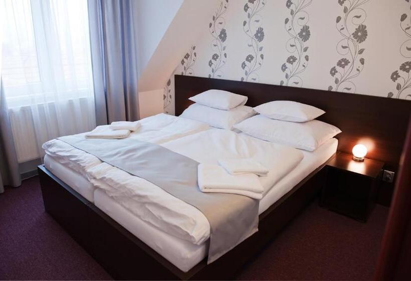 Apartamento 1 Dormitório, Vír