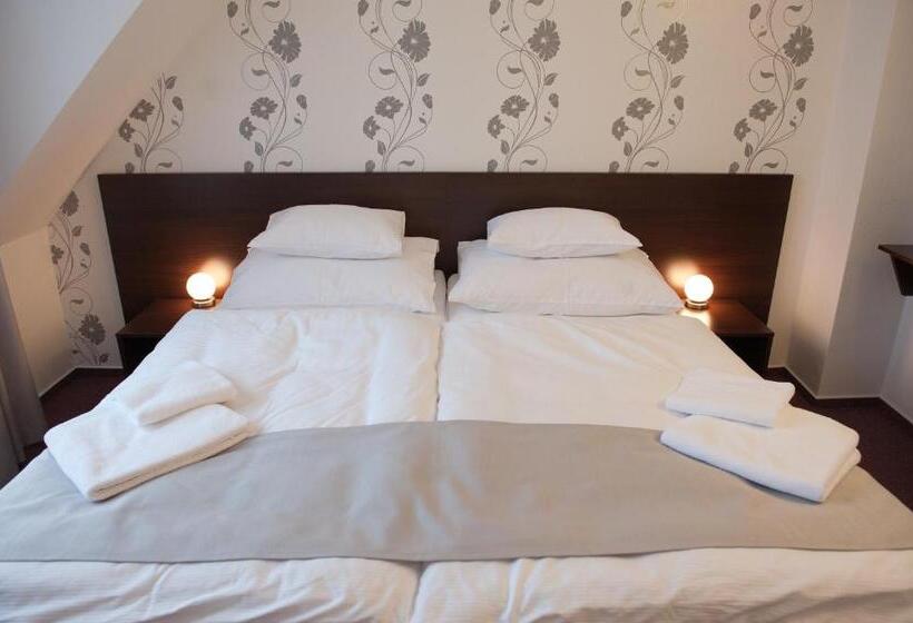 Apartamento 1 Dormitório, Vír