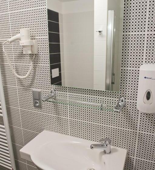 Apartamento 1 Dormitório, Vír