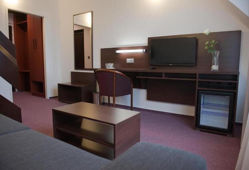 Apartamento 1 Dormitório, Vír