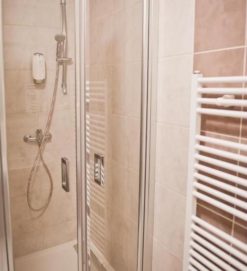 Quarto Estandar, Vír