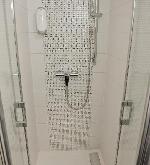 Apartamento 2 Dormitórios, Vír