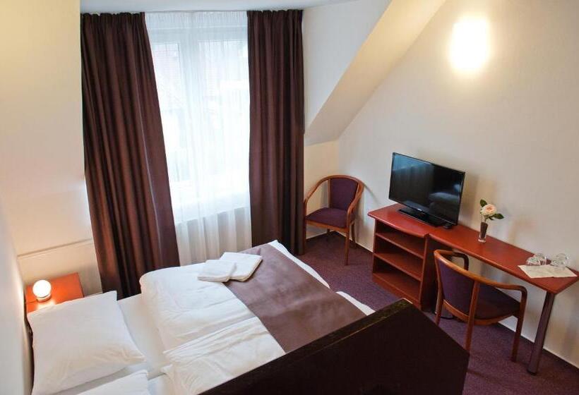 Apartamento 2 Dormitórios, Vír