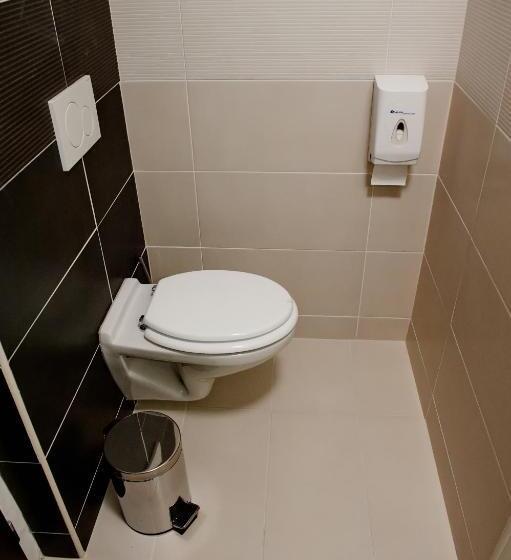 Apartamento 2 Dormitórios, Vír