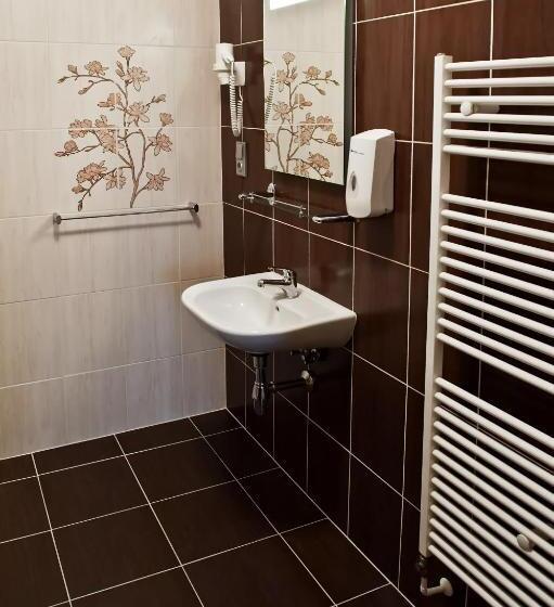 Apartamento 2 Dormitórios, Vír