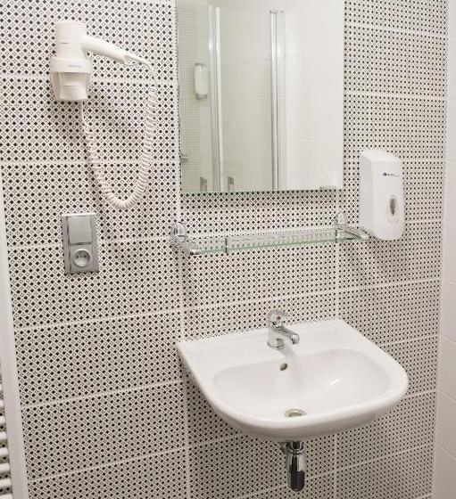 Apartamento 2 Dormitórios, Vír