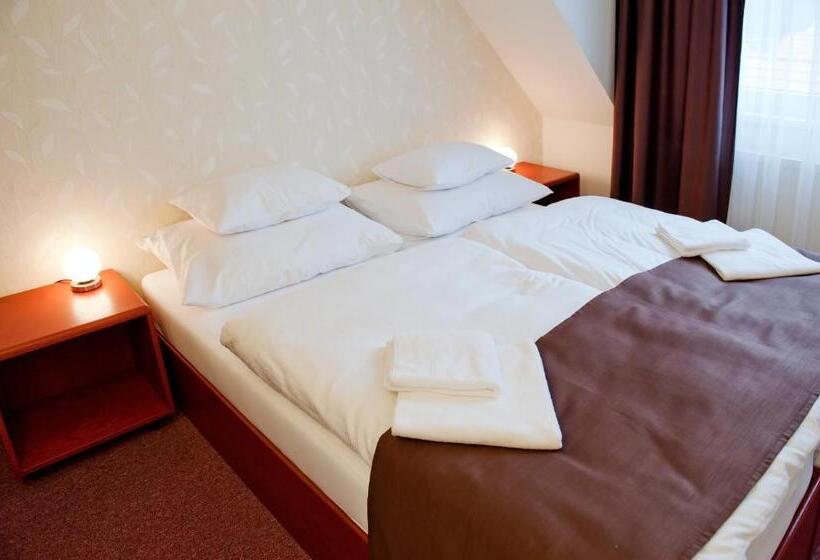 Apartamento 2 Dormitórios, Vír