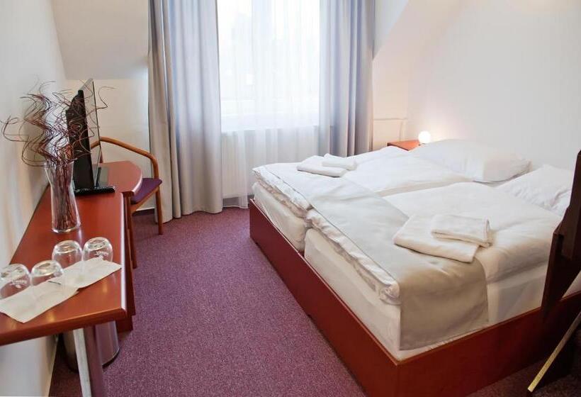 Apartamento 2 Dormitórios, Vír