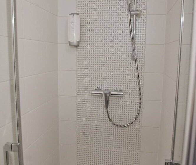 Apartamento 2 Dormitórios, Vír