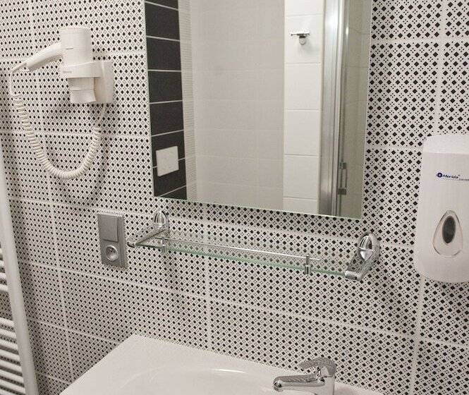 Apartamento 2 Dormitórios, Vír