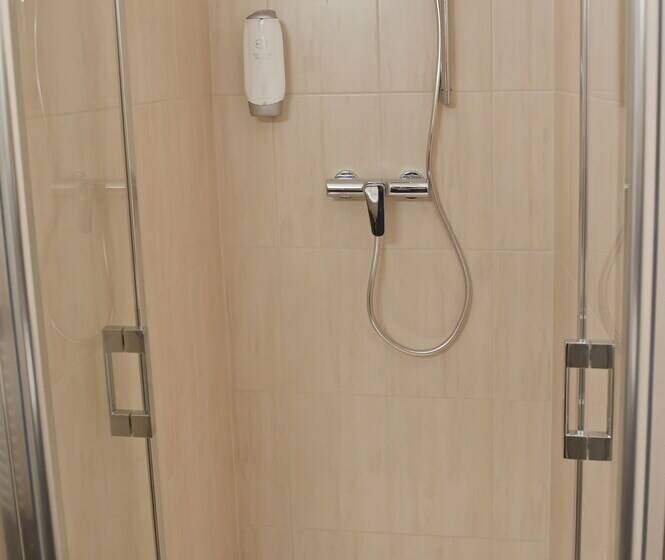 Apartamento 2 Dormitórios, Vír