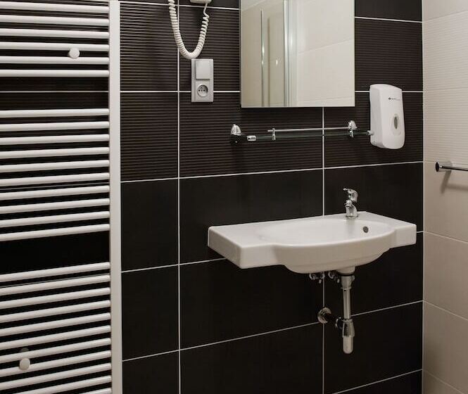 Apartamento 2 Dormitórios, Vír