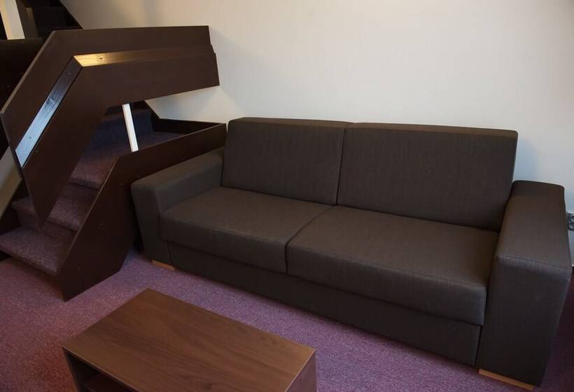 Apartamento 2 Dormitórios, Vír