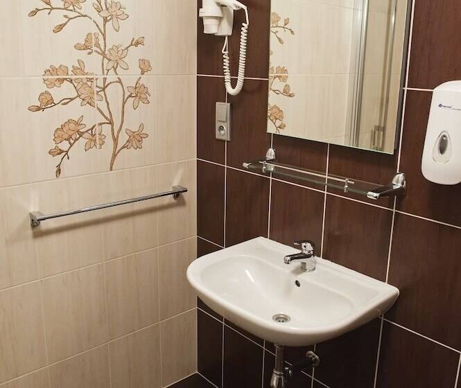 Apartamento 2 Dormitórios, Vír