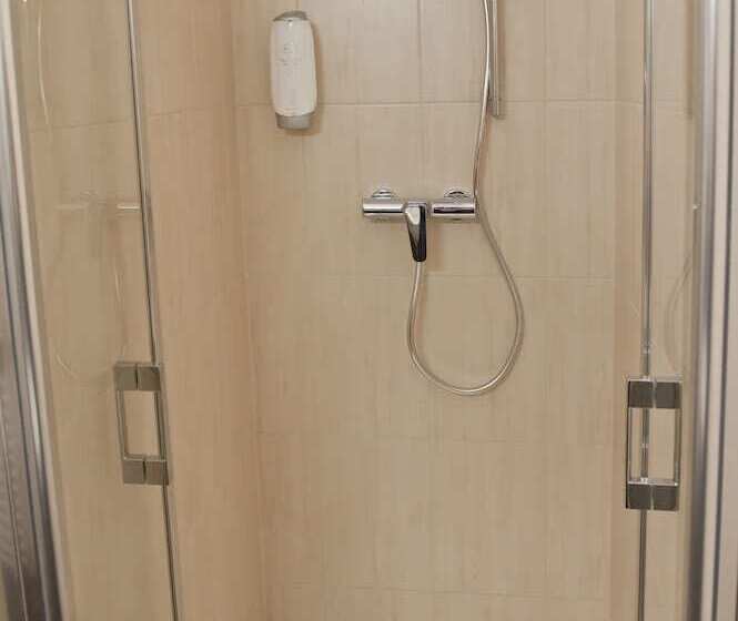 Apartamento 2 Dormitórios, Vír
