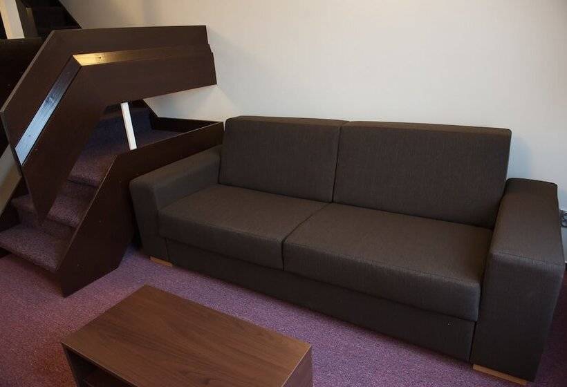 Apartamento 2 Dormitórios, Vír