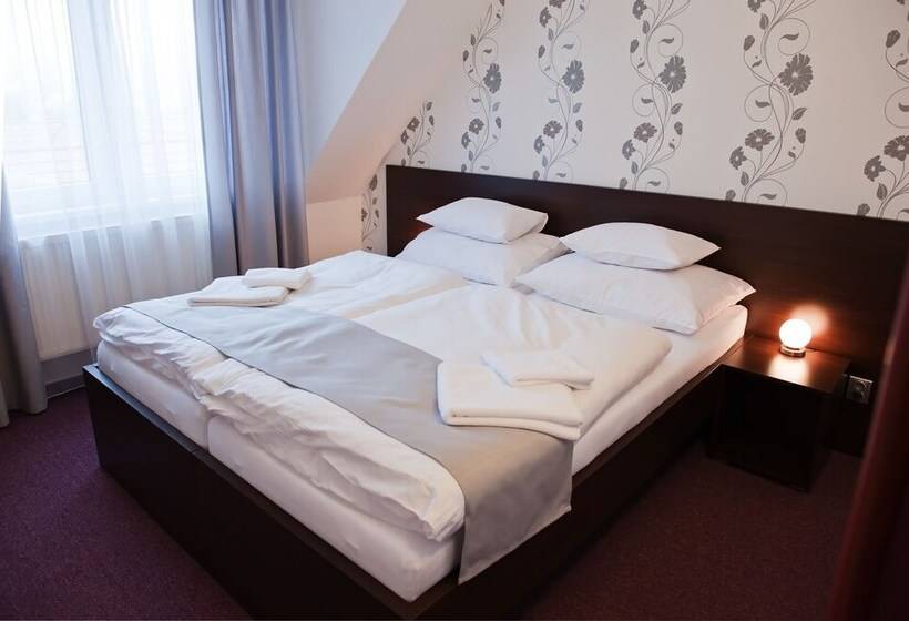 Apartamento 2 Dormitórios, Vír