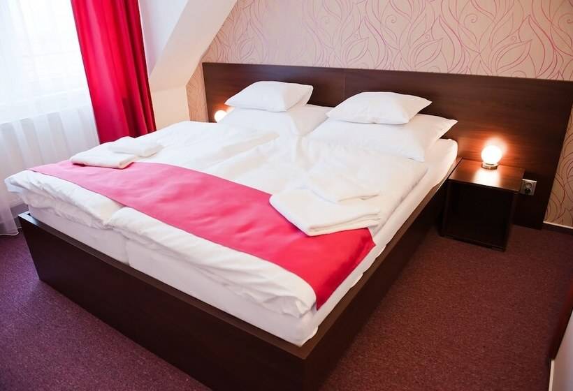 Apartamento 2 Dormitórios, Vír