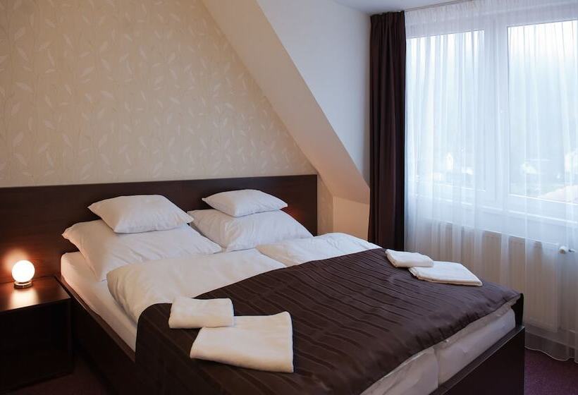 Apartamento 2 Dormitórios, Vír