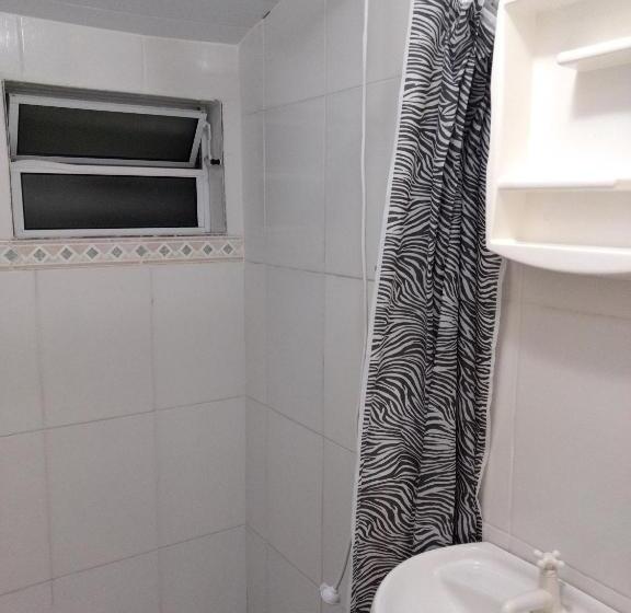 小型套房, Chalé Do Tibet Vale Da Utopia