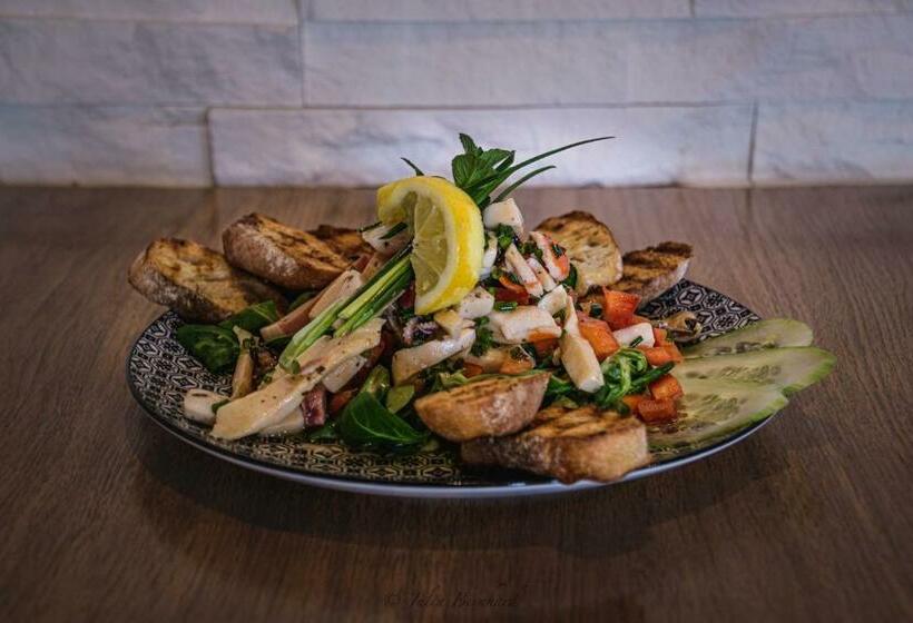 스탠다드 싱글 룸, Weingut Und Gästehaus Vongerichten