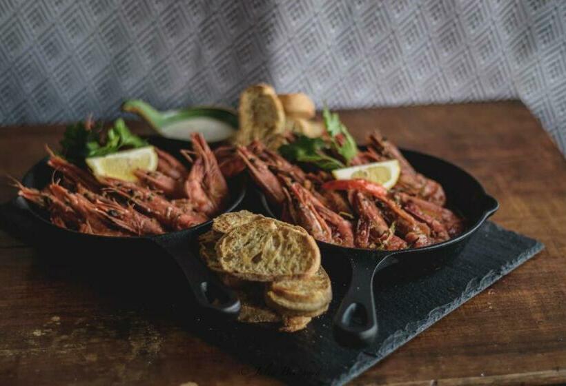 스탠다드 싱글 룸, Weingut Und Gästehaus Vongerichten