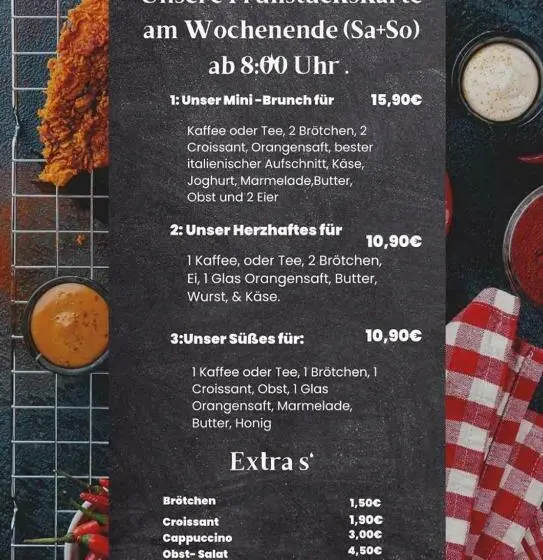 スタンダードルーム, Weingut Und Gästehaus Vongerichten
