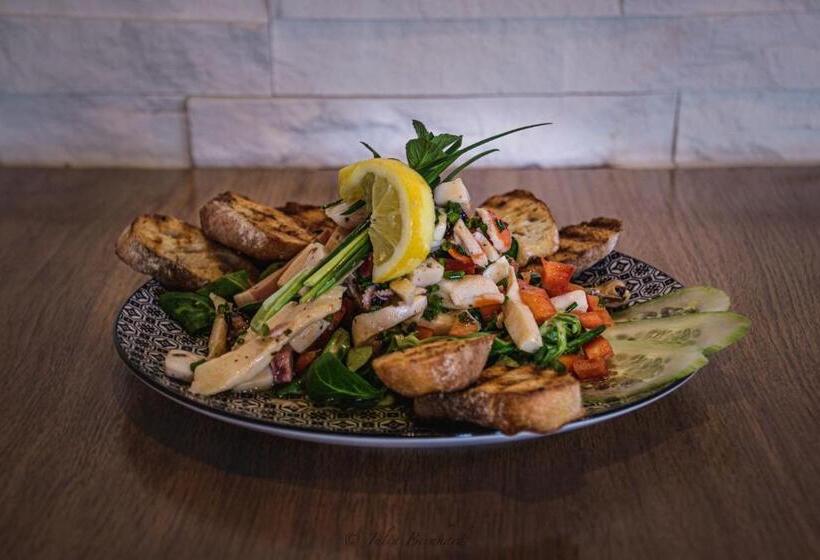 スタンダードスタジオ, Weingut Und Gästehaus Vongerichten