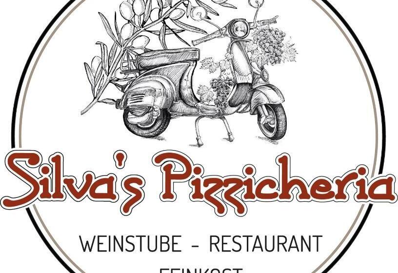 스탠다드 스튜디오, Weingut Und Gästehaus Vongerichten