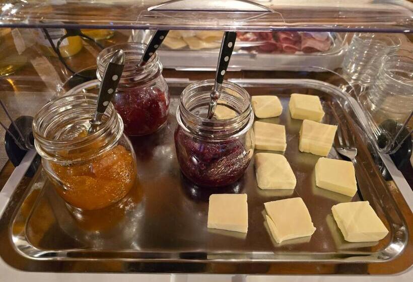 스탠다드 싱글 룸, Weingut Und Gästehaus Vongerichten