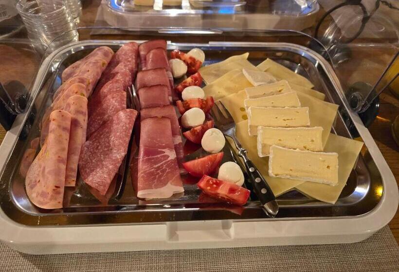 스탠다드 스튜디오, Weingut Und Gästehaus Vongerichten