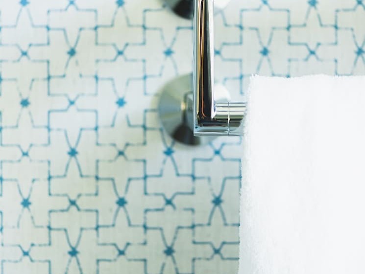 منزل غرفة نوم واحدة, Inns Of Aurora Resort & Spa