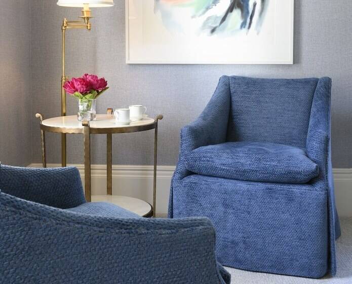 منزل غرفة نوم واحدة, Inns Of Aurora Resort & Spa