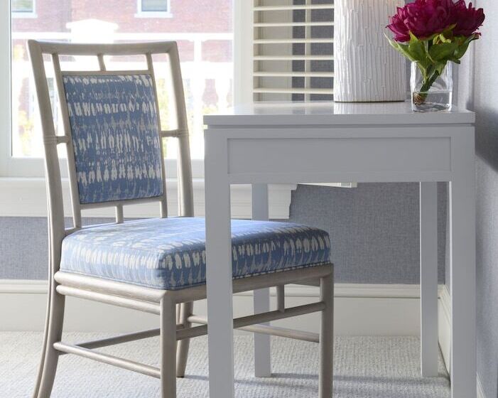 منزل غرفة نوم واحدة, Inns Of Aurora Resort & Spa