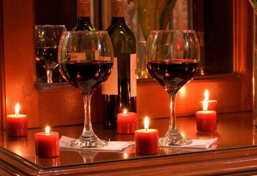 סוויטה עם מרפסת, Las Marías Family Home