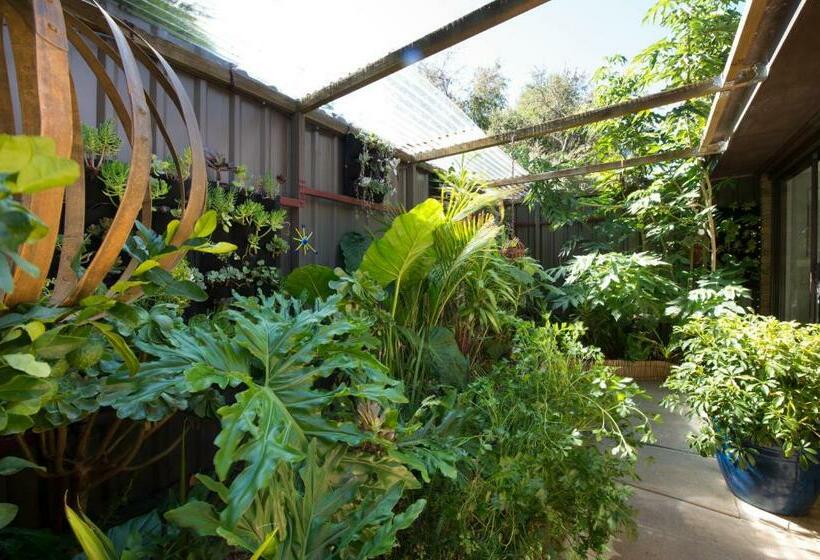 高级套房, A Suite Spot In The Hills