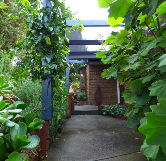 高级套房, A Suite Spot In The Hills