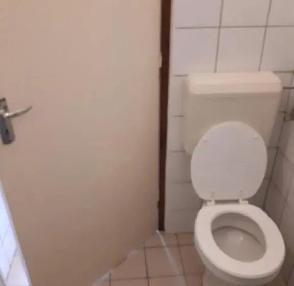 スタンダード４人部屋, Vadaspuszta Vendeghaz