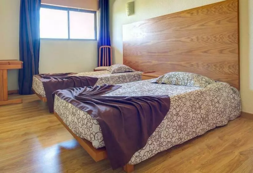 1ベッドルームのスーペリアアパートメント, Choromar Apartments