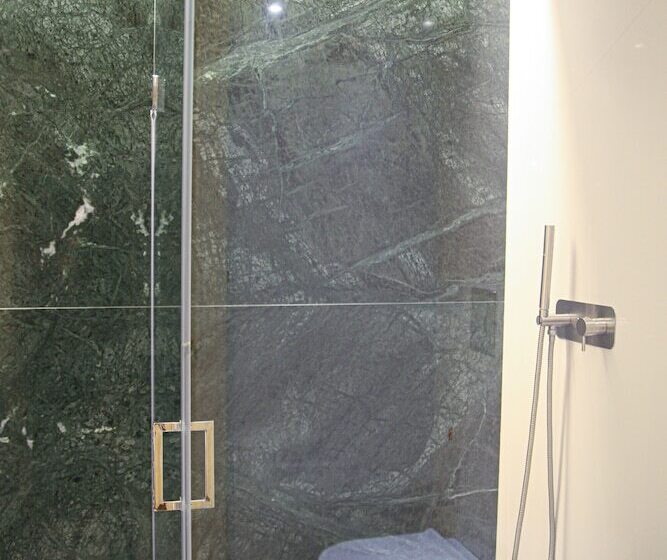 Номер Superior с Террасой, Foresteria Baglio Della Luna