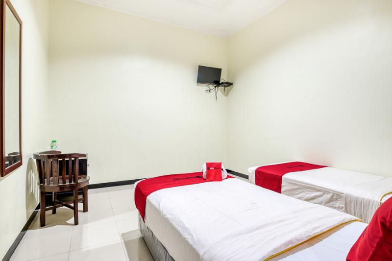 Полулюкс, Foresteria Baglio Della Luna