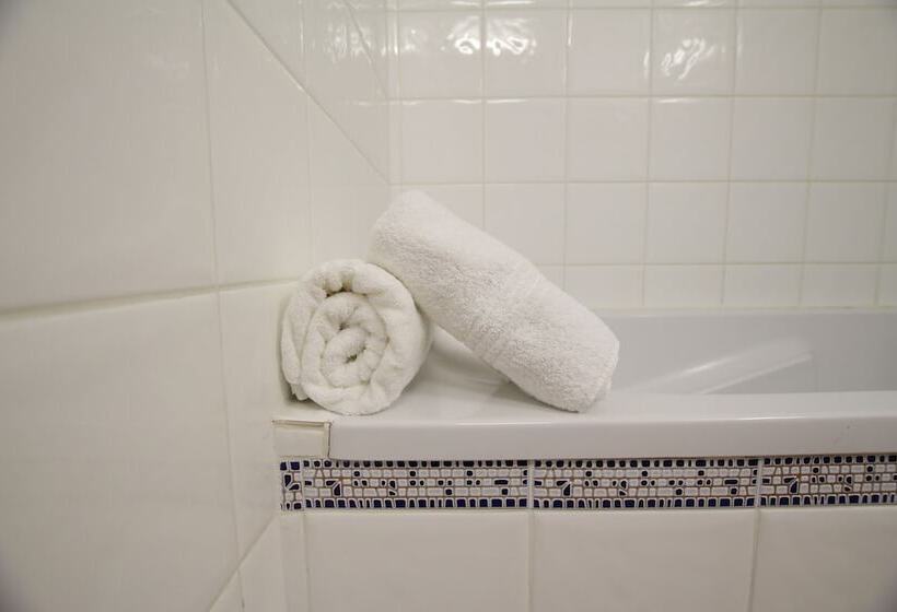 Номер Престиж, Logis Hôtel Les Ii Mas Perpignan Sud